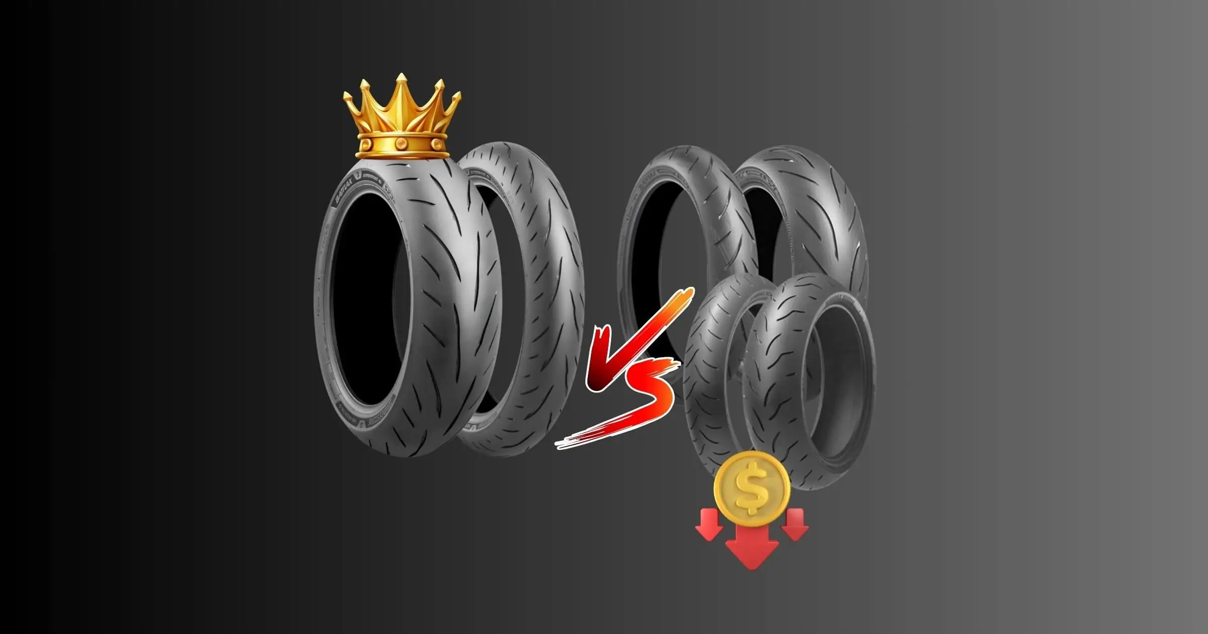 Bridgestone Hypersport Vergleich S Vs S Vs Bt Pro