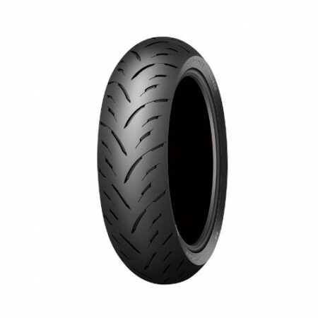 Dunlop Sportmax GPR300 150 60R17 66H Hinterrad 5452000591197