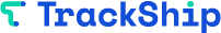 Sendungsverfolgung