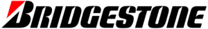 Bridgestone Motorradreifen Logo