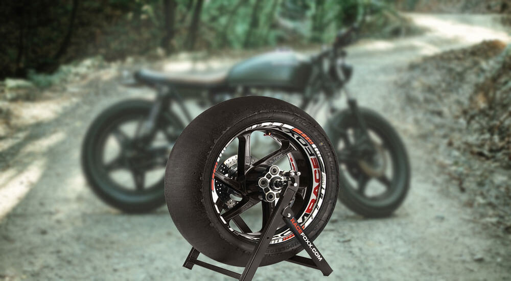Welche Punkte es bei dem Bestellen die Reifenreparaturset motorrad zu untersuchen gilt