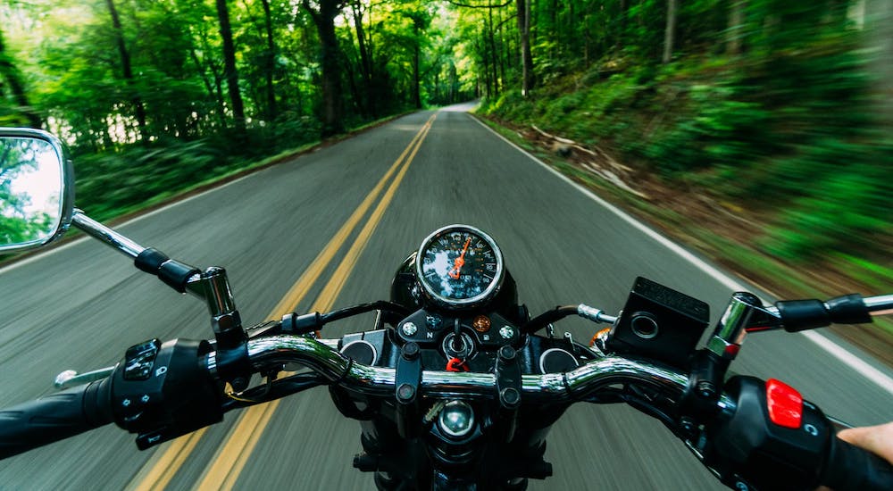 Reifenreparaturset motorrad - Alle Favoriten unter der Vielzahl an Reifenreparaturset motorrad