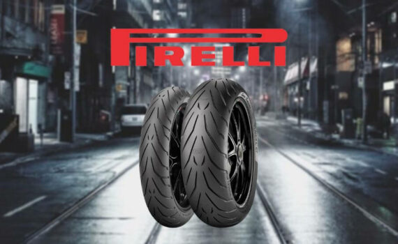 Pirelli Angel GT Test Erfahrungen Laufleistung
