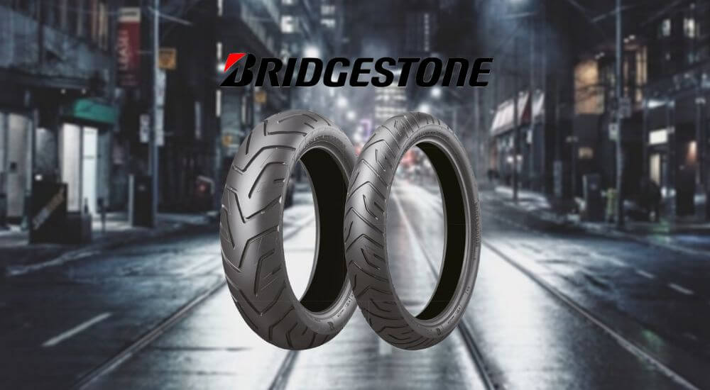 Bridgestone Battlax-A41 Test - Empfehlung - Laufleistung