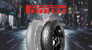 Pirelli Angel GT II Test & Erfahrungen
