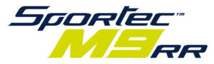 Metzeler Sportec M9 RR Logo Bikereifen24.de