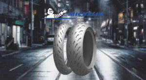 Michelin Power 5 Test & Erfahrungen