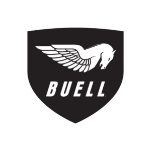 Buell