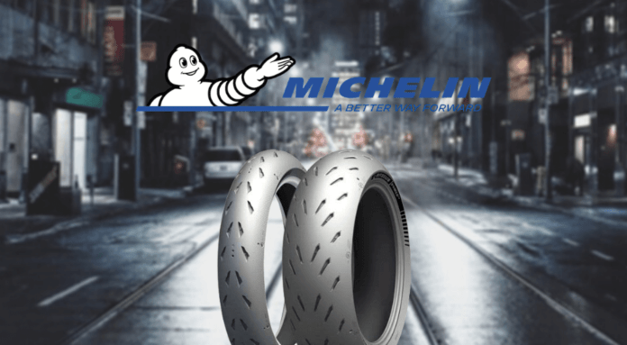 michelin power competition 25mm