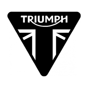 Triumph