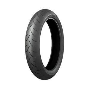 Bridgestone Battlax BT-016 PRO Vorderreifen