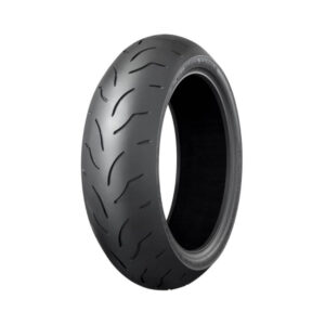 Bridgestone Battlax BT-016 PRO Hinterreifen