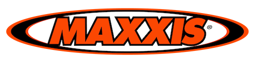 Maxxis Reifen bei Bikereifen24.de kaufen