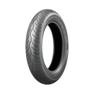Bridgestone Battlecruise H50 UM Vorderreifen