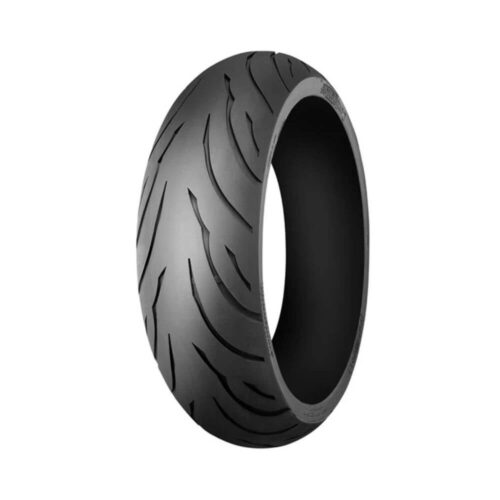 Continental ContiMotion