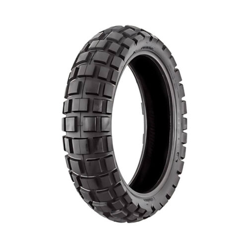 Continental TKC 80 Reifen