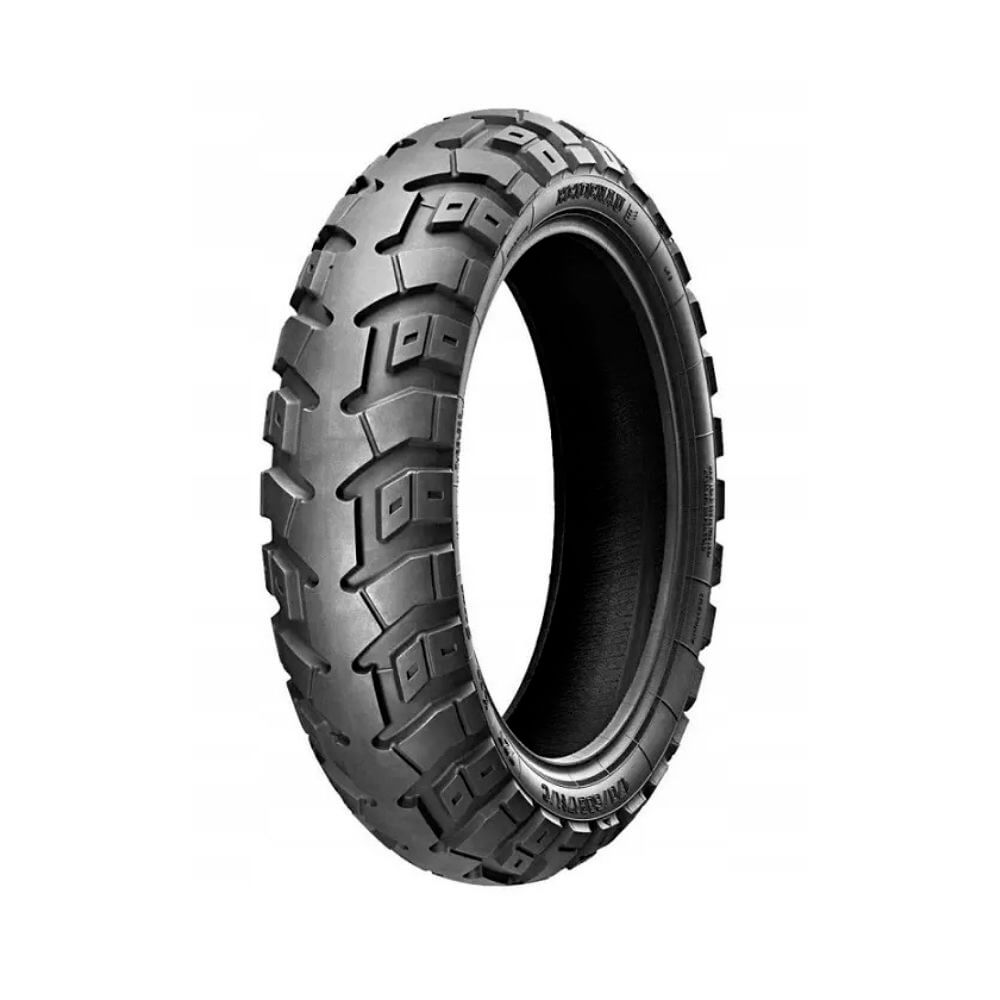 Motorradreifen Onlineshop Bikereifen24.de Heidenau K60 SCOUT Hinterreifen
