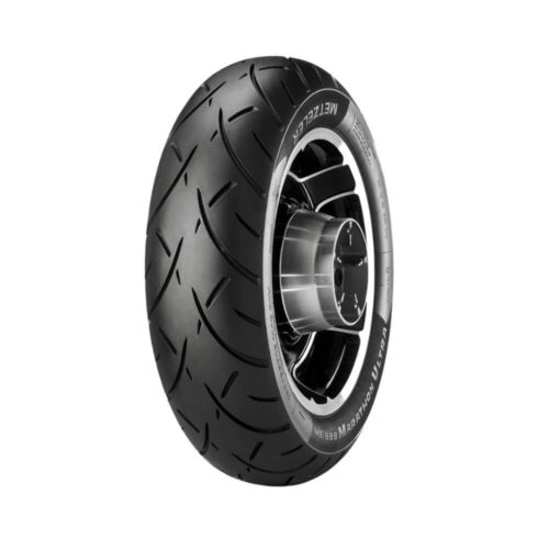 Metzeler ME 888 MARATHON ULTRA Reifenset