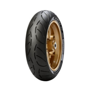 Metzeler Sportec M7 RR Hinterreifen