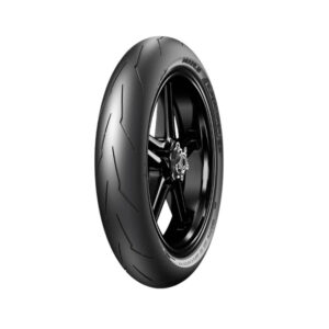 Pirelli Diablo Supercorsa SP V3 Vorderreifen