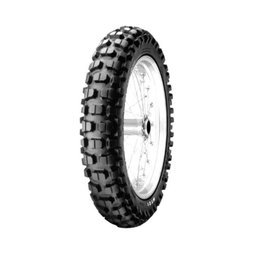Pirelli MT 21 Rallycross Reifen