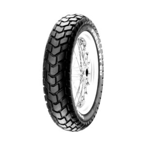 Pirelli MT 60 Reifen