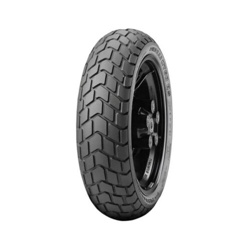 Pirelli MT 60 RS Reifen