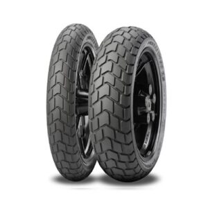Pirelli MT 60 RS Reifen