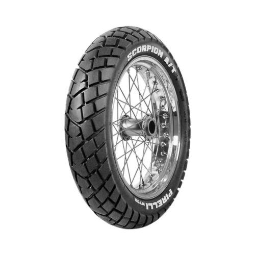 Pirelli Scorpion MT 90 Reifen