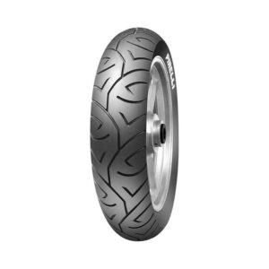 Pirelli Sport Demon Reifen