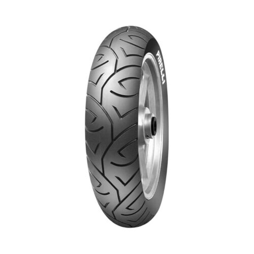 Pirelli Sport Demon Reifen