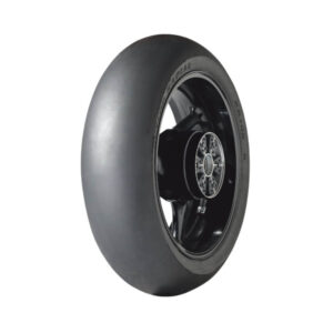 Dunlop GP Racer Slick D212 kaufen