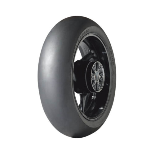 Dunlop GP Racer Slick D212 kaufen