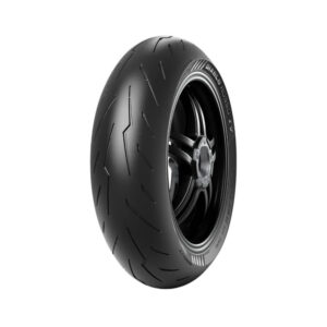 Pirelli Diablo Rosso IV kaufen