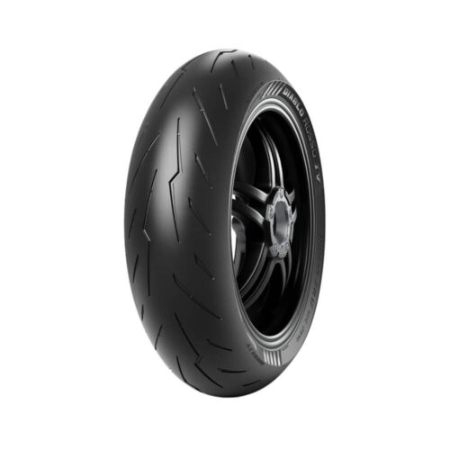 Pirelli Diablo Rosso IV kaufen
