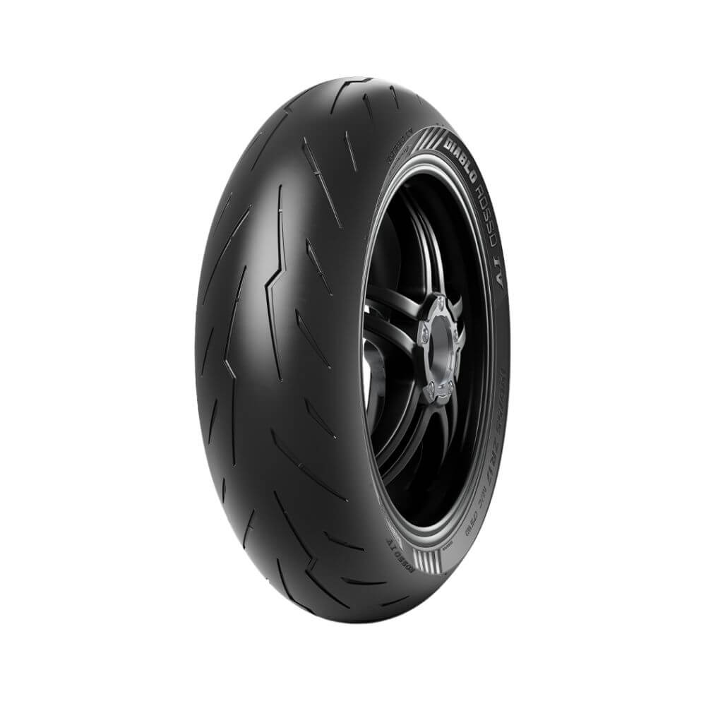 Motorradreifen Onlineshop Bikereifen24.de Pirelli Diablo Rosso IV kaufen