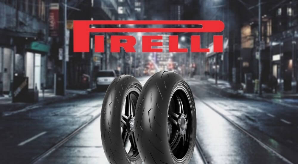 Pirelli Diablo Rosso IV Testbericht