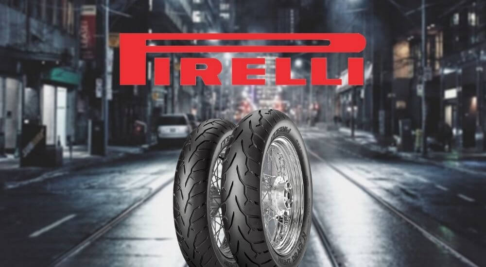 Pirelli Night Dragon Testbericht
