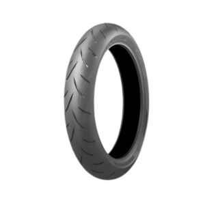 Bridgestone Battlax S21 Vorderreifen