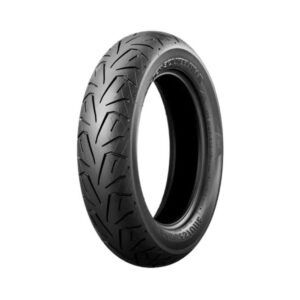 Bridgestone Battlecruise H50 UM Hinterreifen