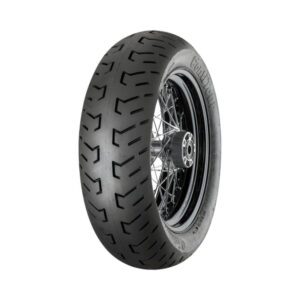 Continental ContiTour Reifen