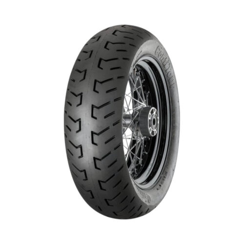 Continental ContiTour Reifen