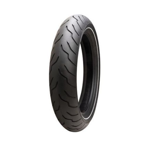 dunlop-american-elite-front-tire-for-harley-narrow-white-stripe-get