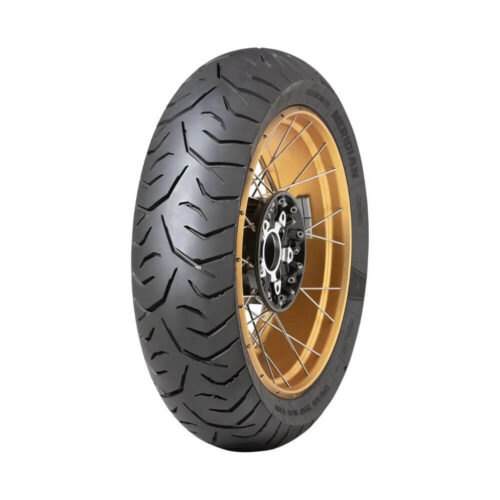 Dunlop Trailmax Meridian Reifen
