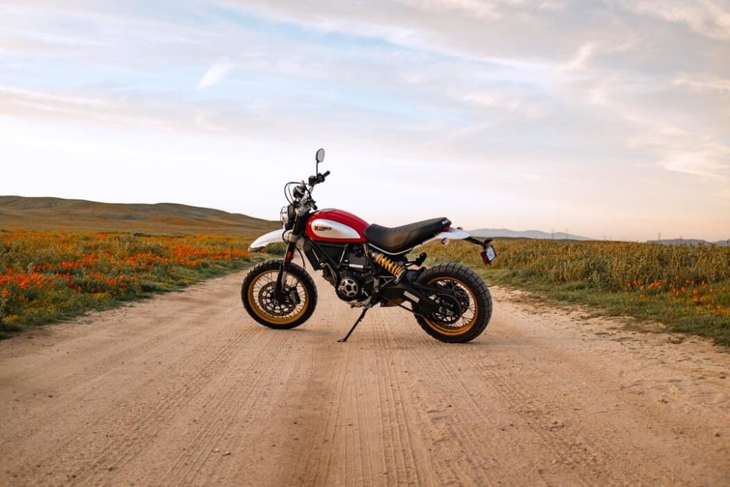 Enduro Reifen by Bikereifen24.de