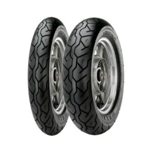 Maxxis Touring M6011