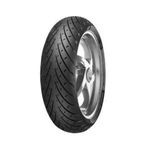 Metzeler Roadtec 01 Reifenset