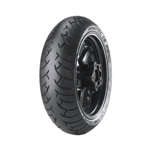 Metzeler Roadtec Z6 Reifen