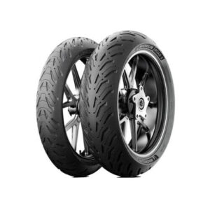 Michelin Road 6 Test & Erfahrungen Michelin Road 6 bei Bikereifen24.de kaufen