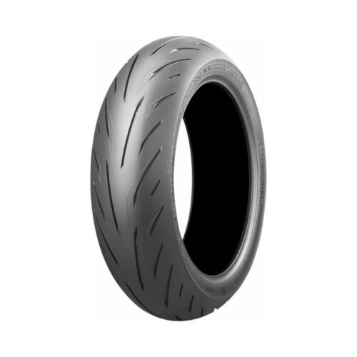 Bridgestone Battlax S22 bei Bikereifen24.de kaufen